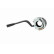 Turn signal switch, Thumbnail 3