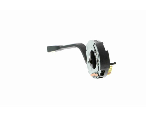 Turn signal switch, Image 4