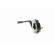 Turn signal switch, Thumbnail 4