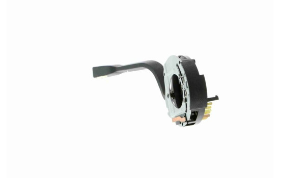 Turn signal switch, Image 4