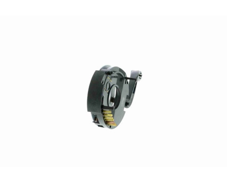 Turn signal switch, Image 5