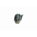 Turn signal switch, Thumbnail 5