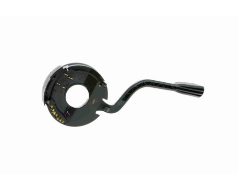 Turn signal switch, Image 6