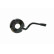 Turn signal switch, Thumbnail 6