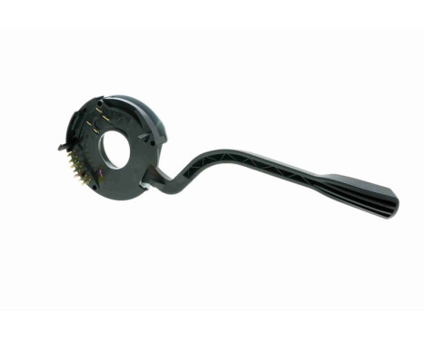 Turn signal switch, Image 7