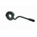 Turn signal switch, Thumbnail 7
