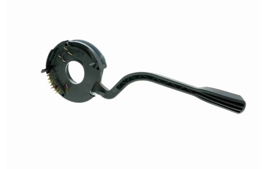 Turn signal switch, Image 7