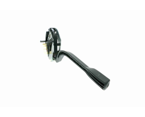 Turn signal switch, Image 8