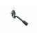 Turn signal switch, Thumbnail 8