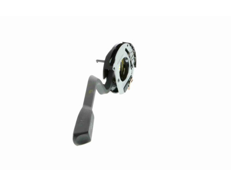 Turn signal switch, Image 9