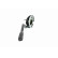 Turn signal switch, Thumbnail 9