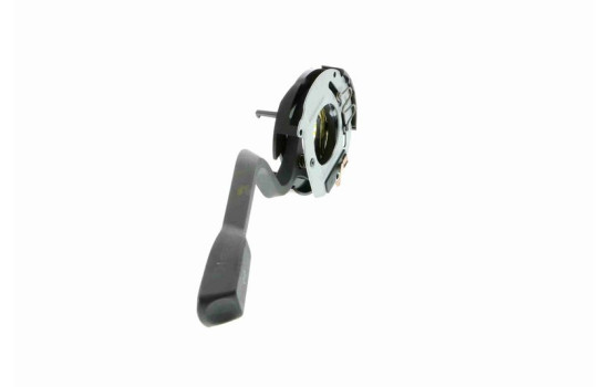 Turn signal switch, Image 9