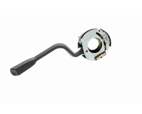 Turn signal switch, Image 10