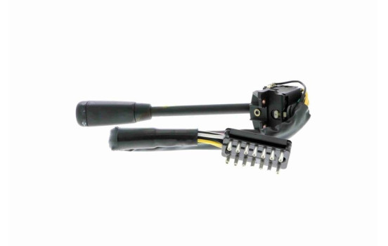 Turn signal switch, Image 3