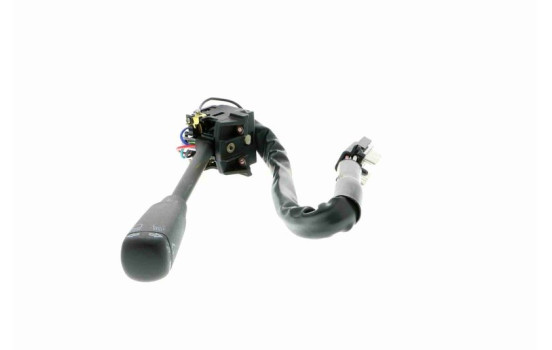Turn signal switch, Image 9