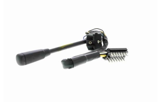 Turn signal switch, Image 10