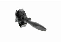 Turn signal switch