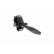 Turn signal switch