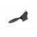 Turn signal switch, Thumbnail 5