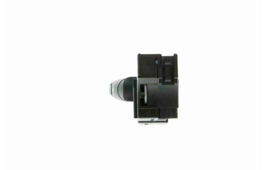 Turn signal switch, Image 7