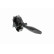 Turn signal switch, Thumbnail 10