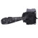 Turn signal switch