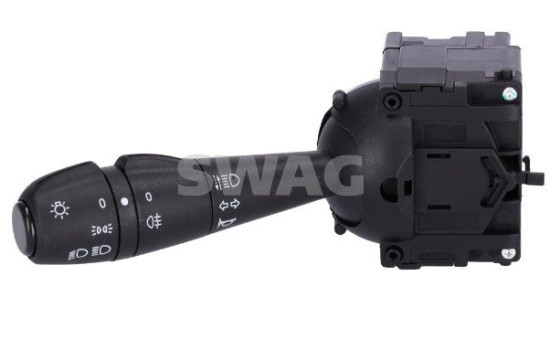 Turn signal switch