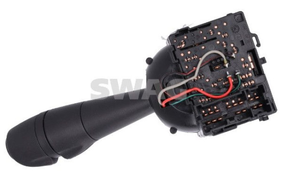 Turn signal switch, Image 2