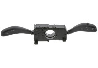 Turn signal switch