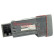Warning flasher switch, Thumbnail 2
