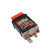 Warning flasher switch, Thumbnail 2