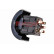 Warning flasher switch, Thumbnail 2
