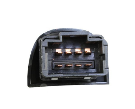 Warning flasher switch, Image 2