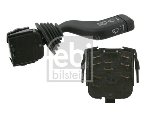 Wiper Switch 01456 FEBI, Image 2