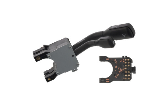 Wiper Switch 14053 FEBI