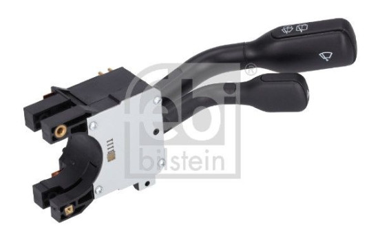 Wiper Switch 14053 FEBI, Image 2