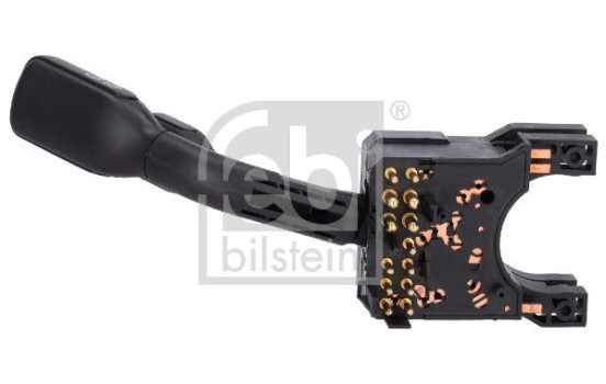 Wiper Switch 14053 FEBI, Image 3