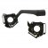 Wiper Switch 14057 FEBI