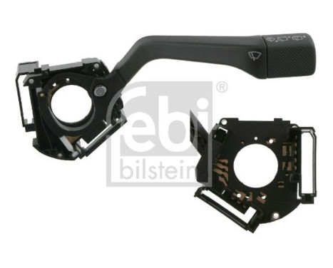 Wiper Switch 14057 FEBI, Image 2