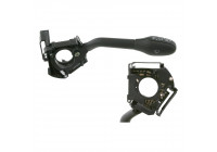 Wiper Switch 17060 FEBI