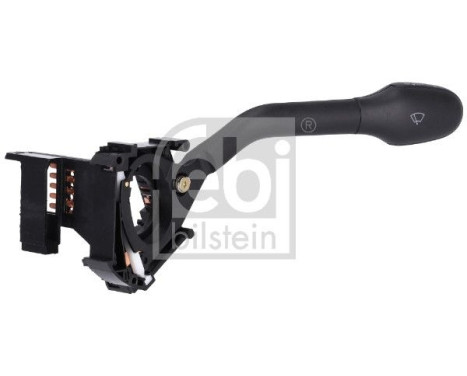Wiper Switch 17060 FEBI, Image 2