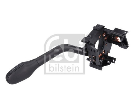 Wiper Switch 17060 FEBI, Image 3