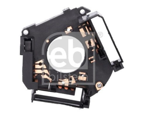 Wiper Switch 17060 FEBI, Image 4