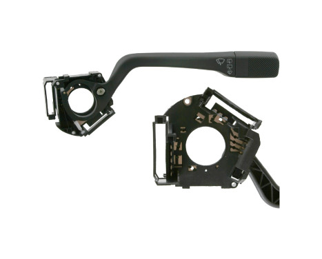 Wiper Switch 17806 FEBI