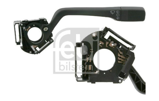 Wiper Switch 17806 FEBI, Image 2