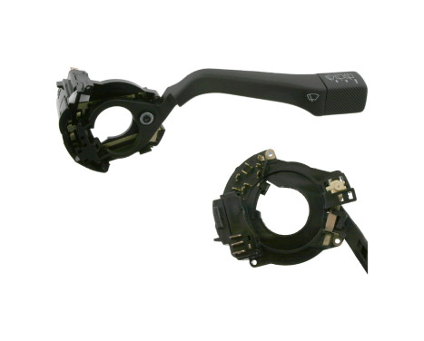 Wiper Switch 17924 FEBI