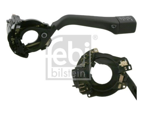 Wiper Switch 17924 FEBI, Image 2