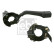 Wiper Switch 17924 FEBI, Thumbnail 2