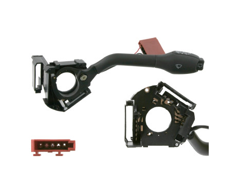 Wiper Switch 18088 FEBI