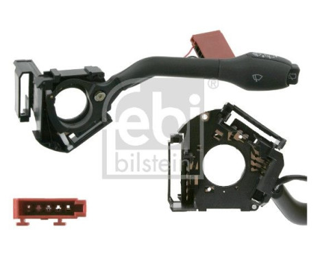 Wiper Switch 18088 FEBI, Image 2